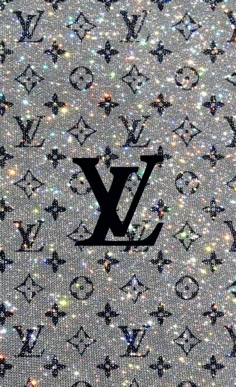 lv wallpaper red|vintage louis vuitton wallpaper.